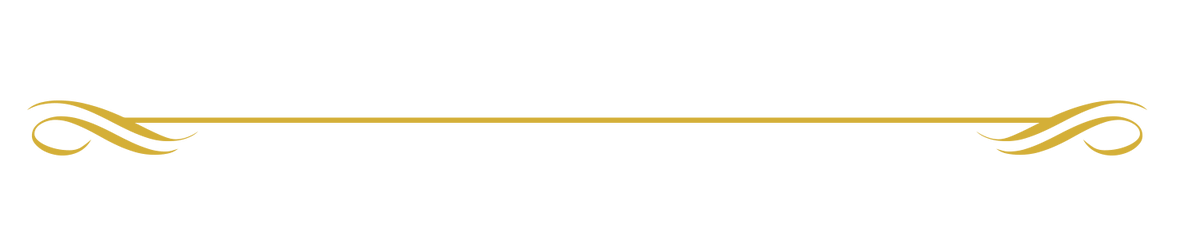 divider