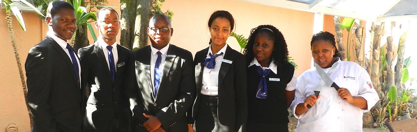 Students